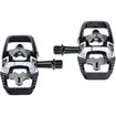 Picture of BBB TRAIL MOUNT MTB PEDALS